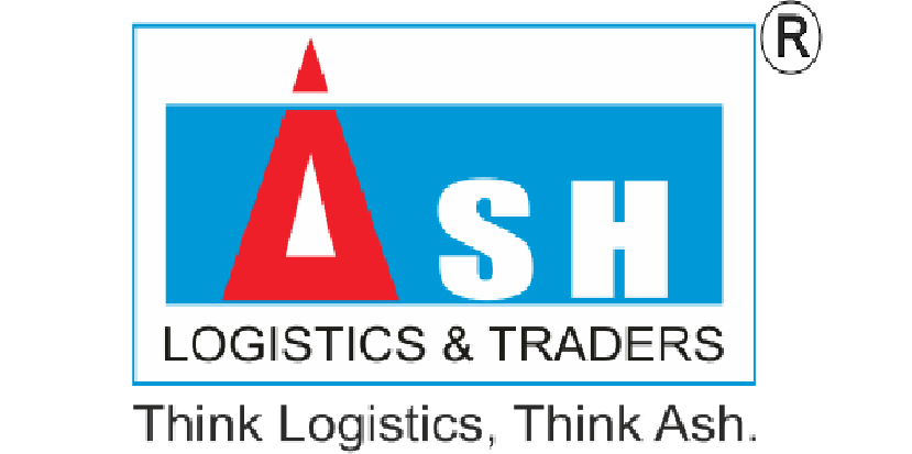 Ash Logistics, Abhi Group Of Companies, Abhi Group